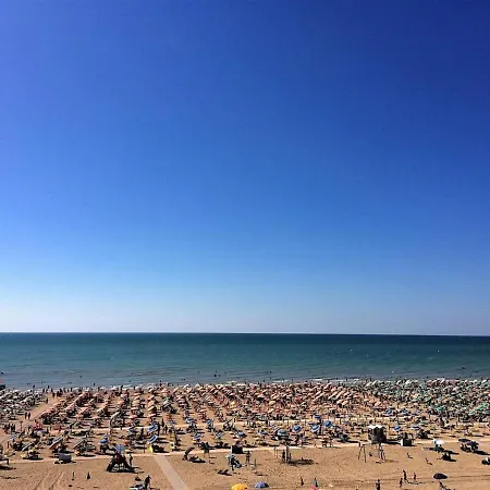 La Mediterranea - * Bibione