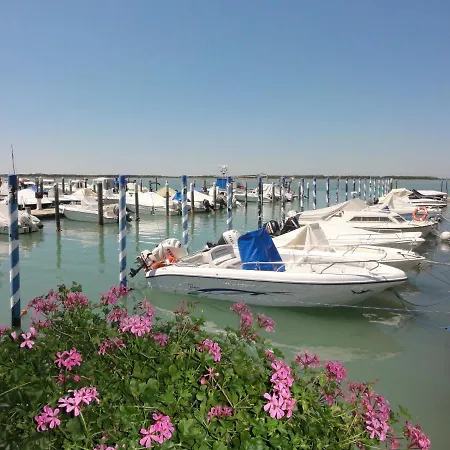 La Mediterranea - Bibione
